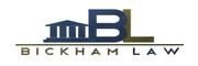Bickham Law